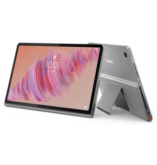 TABLET TAB PLUS 11"/8/128GB ZADX0080PL LENOVO