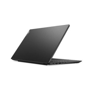 Notebook | LENOVO | V15 G3 IAP | CPU  Core i3 | i3-1215U | 1200 MHz | 15.6" | 1920x1080 | RAM 8GB | DDR4 | 3200 MHz | SSD 256GB | Intel UHD Graphics | Integrated | ENG | Windows 11 Pro | Black | 1.7 kg | 82TT00N7PB