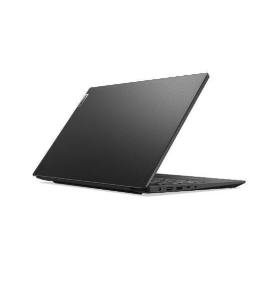 Notebook | LENOVO | V15 G3 IAP | CPU  Core i3 | i3-1215U | 1200 MHz | 15.6" | 1920x1080 | RAM 8GB | DDR4 | 3200 MHz | SSD 256GB | Intel UHD Graphics | Integrated | ENG | Windows 11 Pro | Black | 1.7 kg | 82TT00N7PB