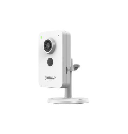 NET CAMERA 2MP CUBE WIFI/C2K-P-0280B DAHUA