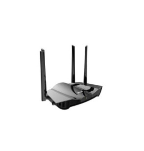 Wireless Router | DAHUA | Router | 3000 Mbps | IEEE 802.11a | IEEE 802.11b | IEEE 802.11g | IEEE 802.11n | IEEE 802.11ac | IEEE 802.11ax | Number of antennas 4 | AX30