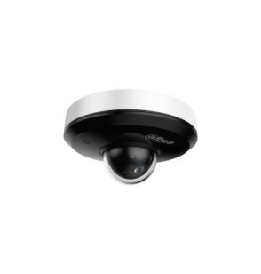 NET CAMERA 4MP PTZ DOME/SD1A404DB-GNY DAHUA