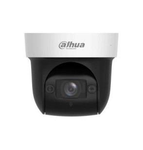 NET CAMERA 4MP PTZ DOME/SD29404DB-GNY DAHUA