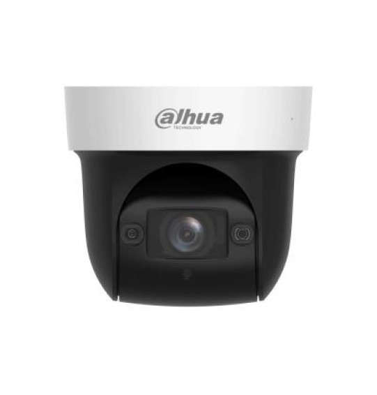 NET CAMERA 4MP PTZ DOME/SD29404DB-GNY DAHUA