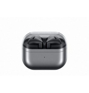 HEADSET GALAXY BUDS 3/SILVER SM-R530 SAMSUNG