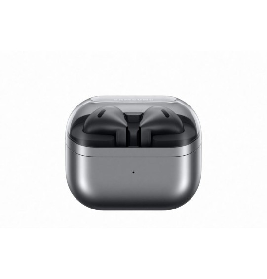 HEADSET GALAXY BUDS 3/SILVER SM-R530 SAMSUNG