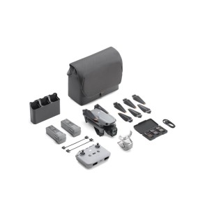 Drone | DJI | Air 3S Fly More Combo (DJI RC-N3) | Consumer | CP.MA.00000815.01