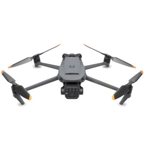 Drone | DJI | Mavic 3M (Multispectral) | Enterprise | CP.EN.00000500.01