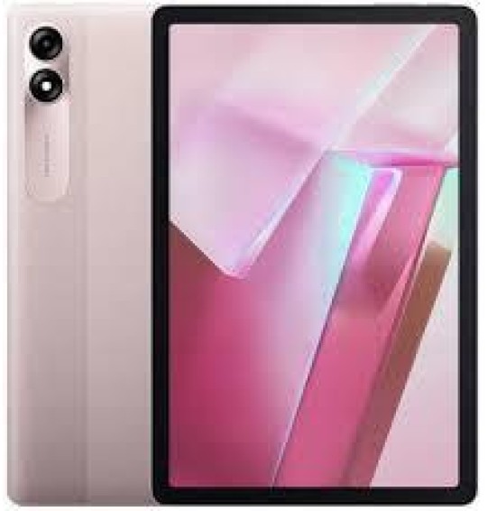 TABLET TAB90 10" 8/128GB LTE/TAB90 PINK BLACKVIEW