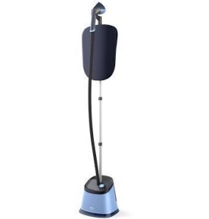 GARMENT STEAMER/STE3150/20 PHILIPS