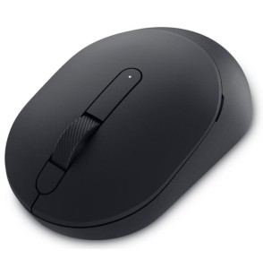 MOUSE USB OPTICAL WRL MS355/580-BBTF DELL