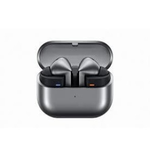 HEADSET GALAXY BUDS3 PRO/SILVER SM-R630 SAMSUNG