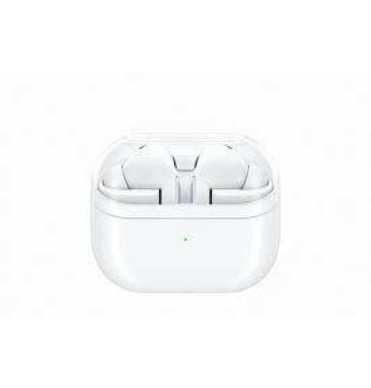 HEADSET GALAXY BUDS3 PRO/WHITE SM-R630 SAMSUNG