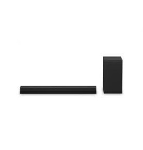 SOUND BAR 2.1/S40T LG