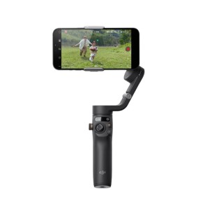 GIMBAL OSMO MOBILE 6/CP.OS.00000213.06 DJI