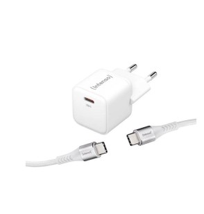 POWER ADAPTER USB-C/7803042 INTENSO