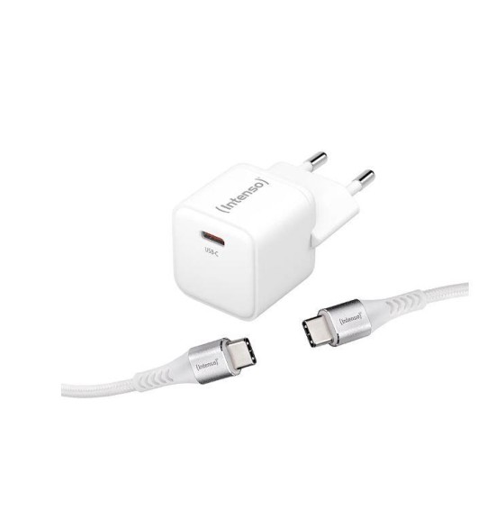 POWER ADAPTER USB-C/7803042 INTENSO