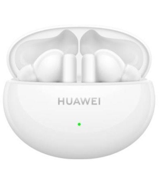 HEADSET FREEBUDS 5I/CERAMIC WHITE 55036654 HUAWEI