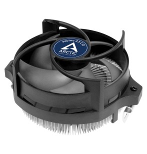 CPU COOLER SAM5/SAM4/ACALP00036 ARCTIC