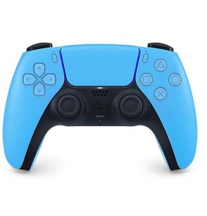 GAMEPAD DUALSENSE V2 WIRELESS//PS5 BLUE 711719576006 SONY