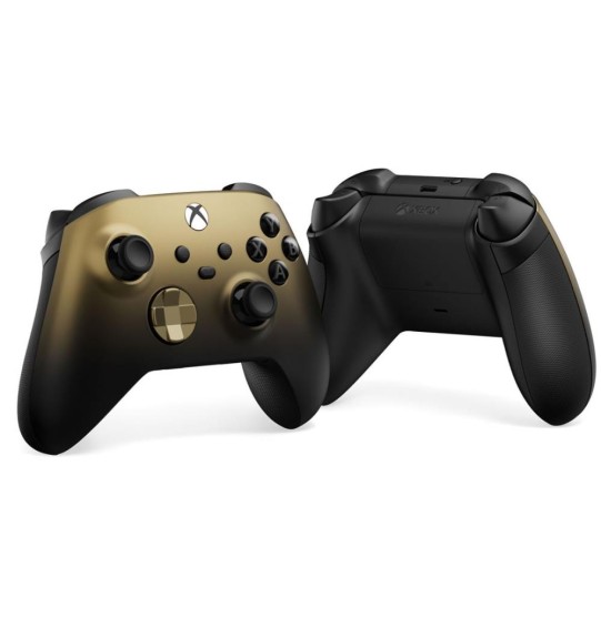 CONSOLE ACC CONTROLLER WRL/XBOX 196388141432 MICROSOFT