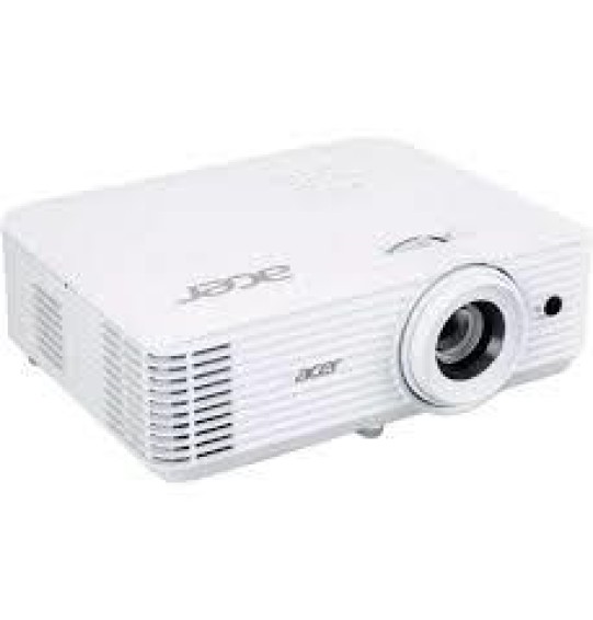 PROJECTOR H6542 4000 LUMENS/MR.JXA11.001 ACER