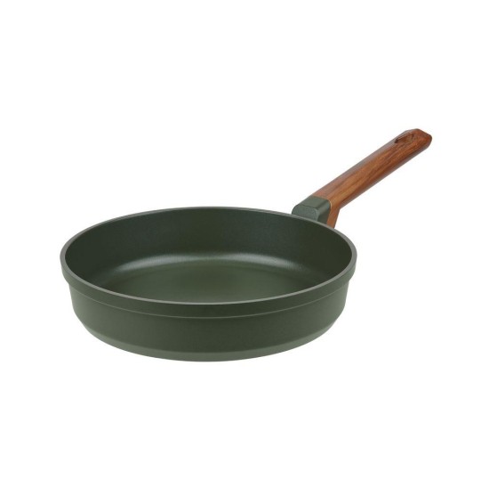 FRYPAN D24 H5.5CM/93709 RESTO