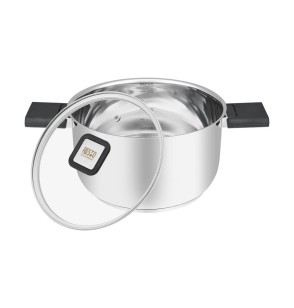 CASSEROLE D20CM 3.2L/92203 RESTO