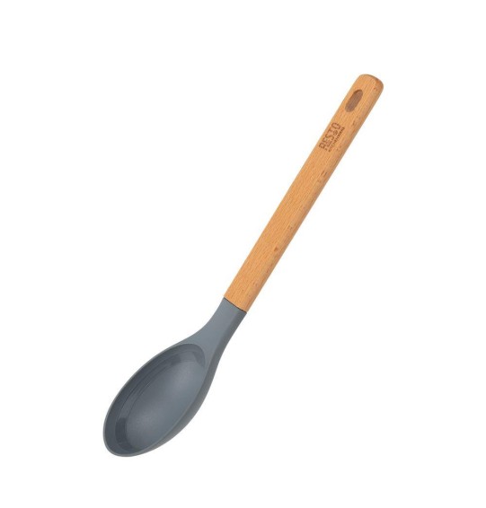 SERVING SPOON/94200 RESTO