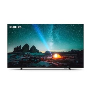 TV Set | PHILIPS | 75" | 4K/Smart | 3840x2160 | Wireless LAN | Bluetooth | Titan OS | 75PUS7609/12