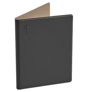 Tablet Case | ONYX BOOX | Magnetic Case Go 6 | 6" | OCV0462R