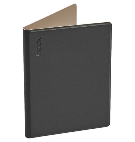 Tablet Case | ONYX BOOX | Magnetic Case Go 6 | 6" | OCV0462R