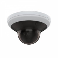 NET CAMERA M5000 50HZ PTZ/02187-001 AXIS