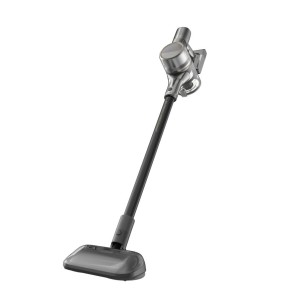 Vacuum Cleaner | DREAME | R20 Aqua | Upright/Wet/dry/Cordless/Bagless | 570 Watts | Capacity 0.6 l | Weight 1.76 kg | VTV21A