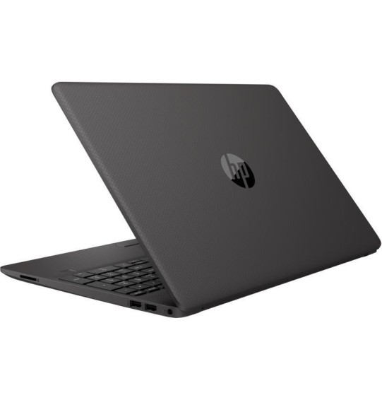 Notebook | HP | 250 G9 | CPU  Core i3 | i3-1215U | 1200 MHz | 15.6" | 1920x1080 | RAM 8GB | DDR4 | 3200 MHz | SSD 512GB | Intel Iris Xe Graphics | Integrated | ENG | Card Reader SD | DOS | 1.74 kg | 9M3J8AT