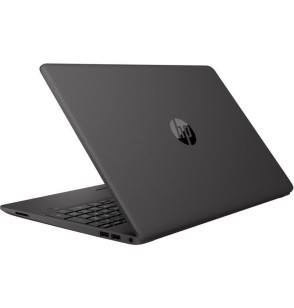 Notebook | HP | 250 G9 | CPU  Core i5 | i5-1235U | 1300 MHz | 15.6" | 1920x1080 | RAM 8GB | DDR4 | 3200 MHz | SSD 512GB | Intel Iris Xe Graphics | Integrated | ENG | Card Reader SD | Windows 11 Home | 1.74 kg | 8A5U2EA