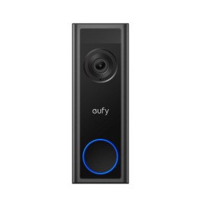 VIDEO DOORBELL/T8223311 EUFY