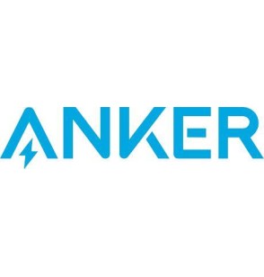 Portable Speaker | ANKER | PowerConf S3 | Portable/Wireless | Bluetooth | A3302012