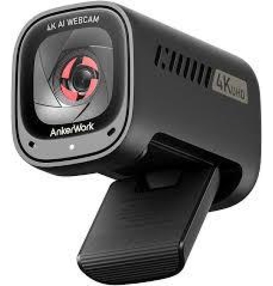 CAMERA WEBCAM ANKERWORK C310/A3367011 ANKER