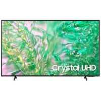 TV SET LCD 50" 4K/UE50DU8072UXXH SAMSUNG