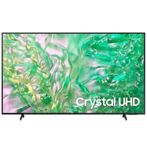 TV SET LCD 50" 4K/UE50DU8072UXXH SAMSUNG