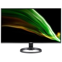 LCD Monitor | ACER | R272GYMIX | 27" | Panel IPS | 1920x1080 | 16:9 | 155 Hz | 1 ms | UM.HR2EE.G01