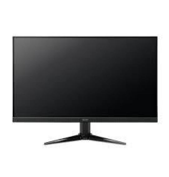 LCD Monitor | ACER | QG271M3bmiipx | 27" | Gaming | Panel IPS | 1920x1080 | 16:9 | 180 HZ | 1 ms | Tilt | Colour Black | UM.HQ1EE.303