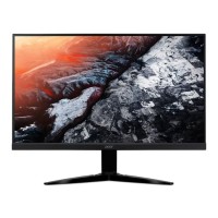 LCD Monitor | ACER | KG271M3BMIIPX | 27" | Gaming | Panel IPS | 1920x1080 | 16:9 | 180 Hz | 1 ms | Speakers | Tilt | Colour Black | UM.HX1EE.304