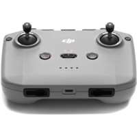 Drone Accessory | DJI | DJI RC-N3 Remote Controller | CP.RC.00000038.01