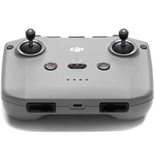 Drone Accessory | DJI | DJI RC-N3 Remote Controller | CP.RC.00000038.01