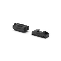 CAMERA ACC OSMO ACT. EXPANS./KIT CP.OS.00000368.01 DJI
