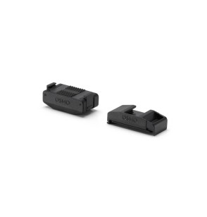 CAMERA ACC OSMO ACT. EXPANS./KIT CP.OS.00000368.01 DJI