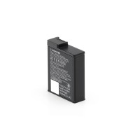 CAMERA ACC OSMO ACTION BATTERY/EXTREME CP.OS.00000370.02 DJI