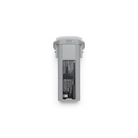 DRONE ACC FLIGHT BATTERY/AIR 3S CP.MA.00000833.01 DJI